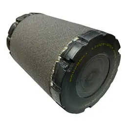 Save Now FT730V Air Filter