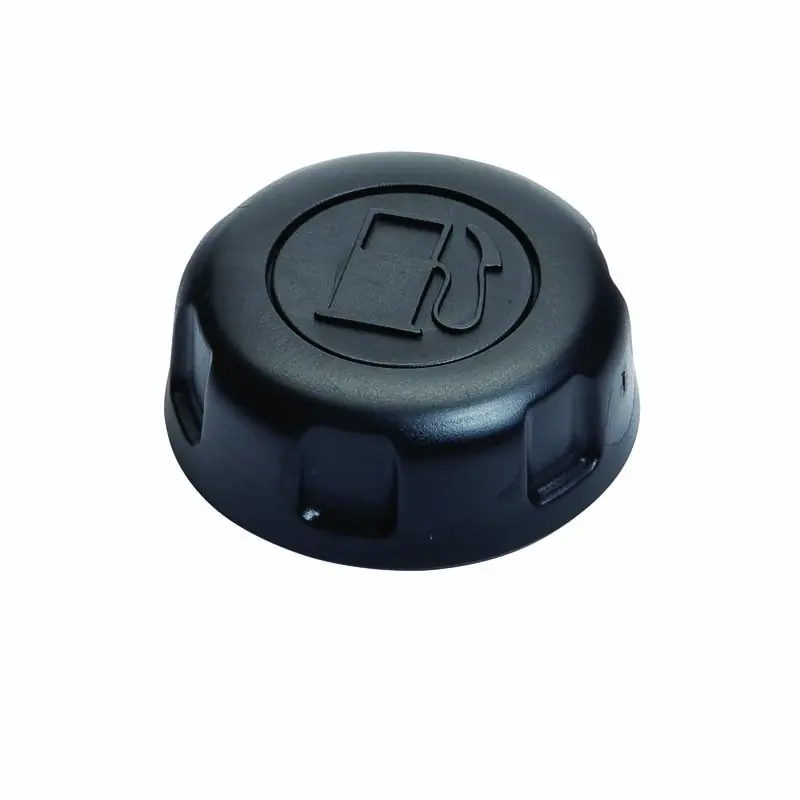 Fuel Cap Same Day Shipping