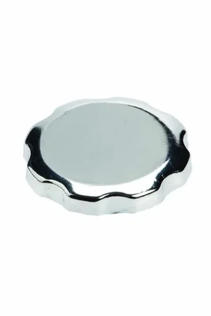 New Release Fuel Cap
