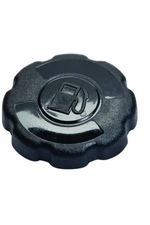 Flash Sale Fuel Cap