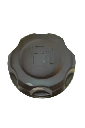 Fuel Cap Order Now