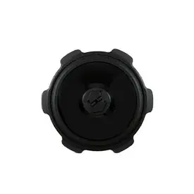 Fuel Cap Top Rated