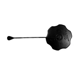 Price Cut Fuel Cap