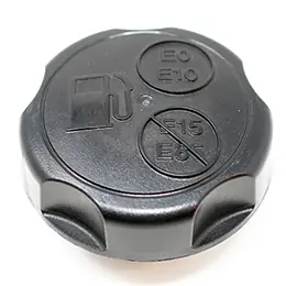 Factory Price Fuel Cap