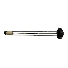 While Supplies Last Fuel Cap W/Gauge