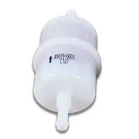 Mega Sale Fuel filter