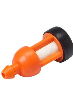 Certified Fuel Filter Stihl Chainsaw