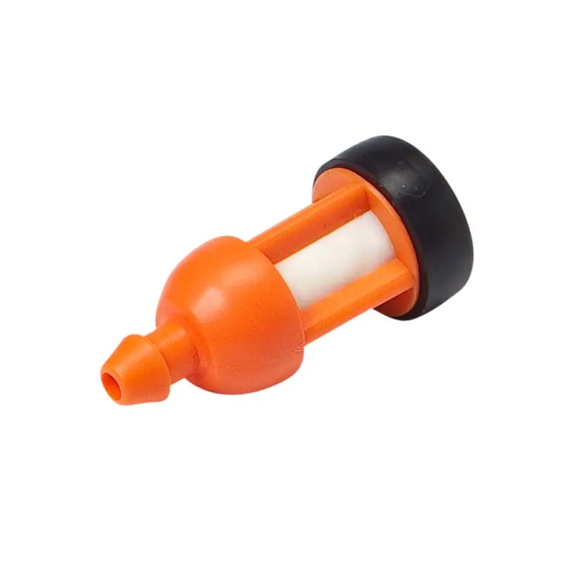 Certified Fuel Filter Stihl Chainsaw