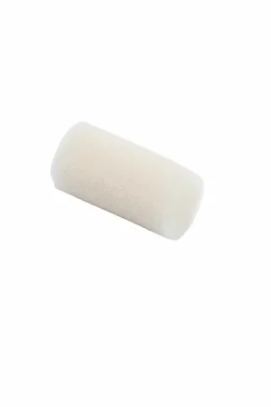 Save Now Fuel Filter Stihl In Tank