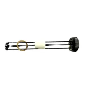 Fuel Gauge Best Seller