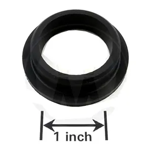 Holiday Sale Fuel Gauge Grommet
