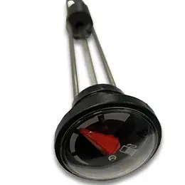 Fuel Level Gauge Factory Price