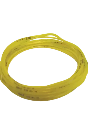 Certified Fuel Line 13/64 25Ft