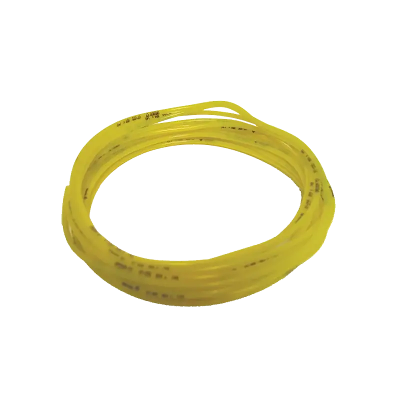 Certified Fuel Line 13/64 25Ft