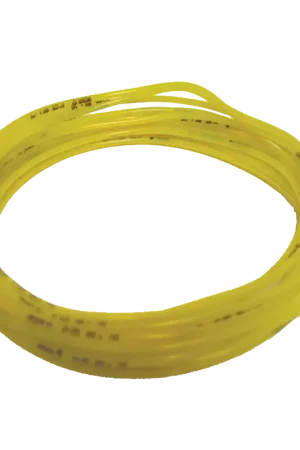 Special Offer Fuel Line Id .117" / Od .211"