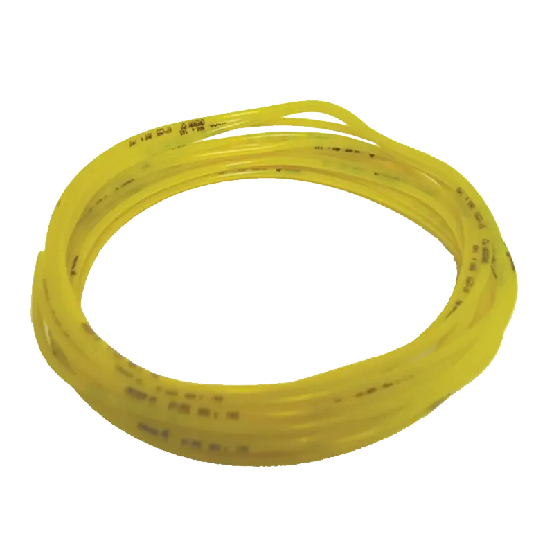 Special Offer Fuel Line Id .117" / Od .211"