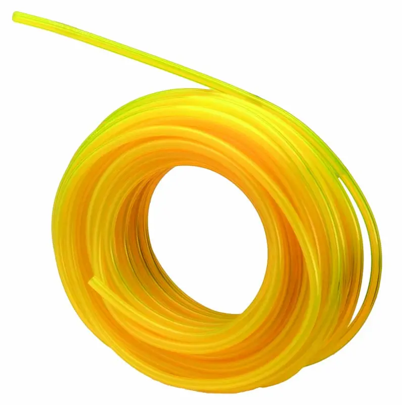 Fresh Stock Fuel Line Tygon 25'