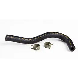 Fuel Line/Primer Hot Deal