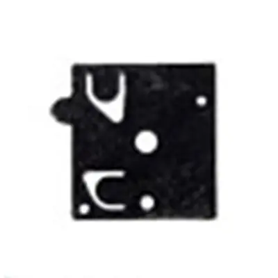 Buy Online Fuel Pump Diaphragm