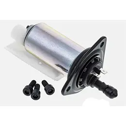 Fuel Pump EFI W / P FLT Discount