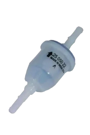 Fuel Pump Fuel Filter Super Sale
