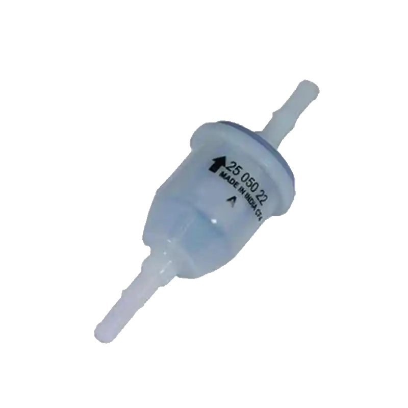 Fuel Pump Fuel Filter Super Sale