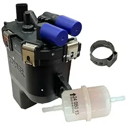 Special Offer Fuel Pump Module Kit