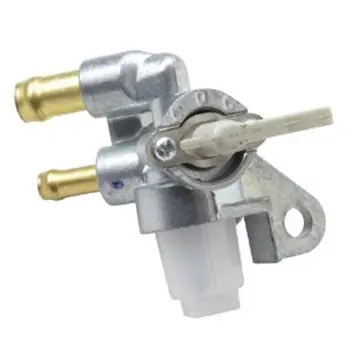 Best Seller Fuel Shut Off Valve