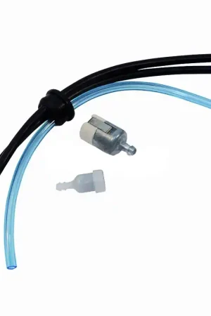 Fuel System Kit Best Seller