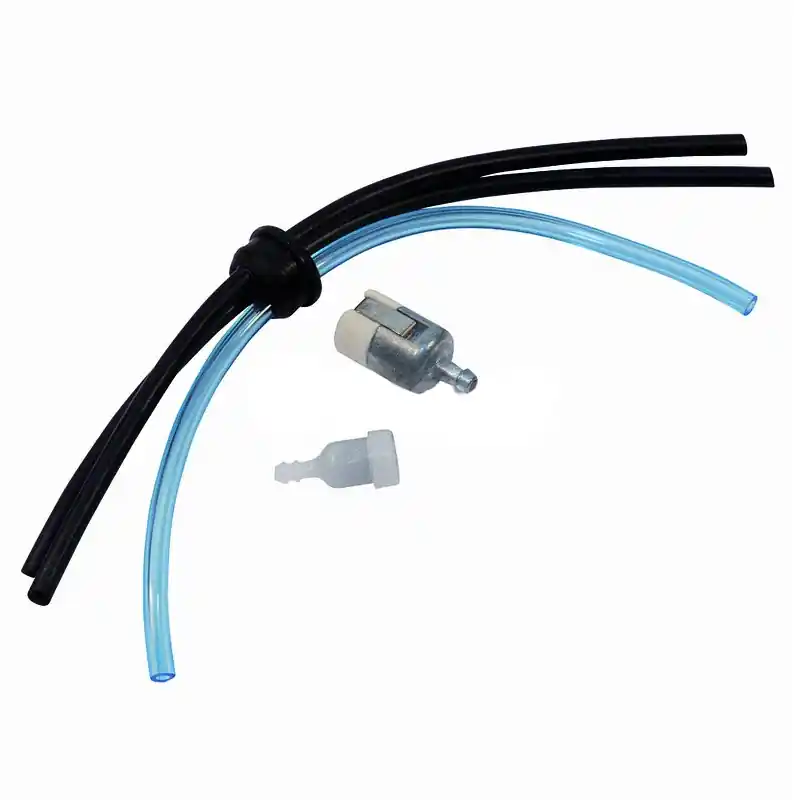Fuel System Kit Best Seller