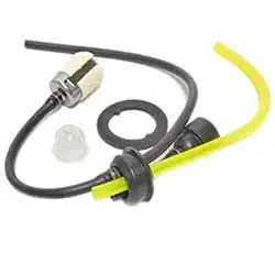 Top Rated Fuel System Kit