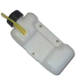 Mega Sale Fuel Tank Assembly