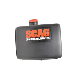 Big Sale Fuel Tank Assembly, 6 Gallon