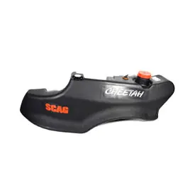 Fuel Tank Assembly, Lp Next Day Delivery