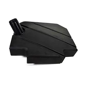 Fuel Tank Assy Top Pick