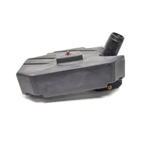 Fuel Tank Assy, Le - Stt Hot Picks