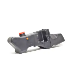 Fuel Tank Assy, Lh Scz Today Only