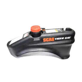 Hot Deal Fuel Tank Assy, Lp - Rh Stc