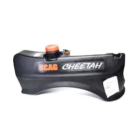 Fuel Tank Assy, Rh Scz-48/52 Place Order