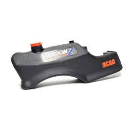 Fuel Tank Assy, Sfz Shop Now