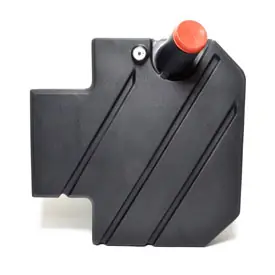 Fuel Tank Assy, Stt-Cat Reduced Price