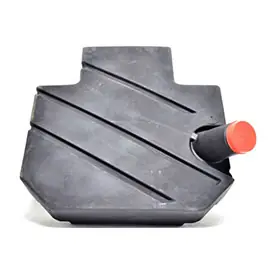 Fuel Tank Assy, Stt-Cat (Servi Weekend Sale