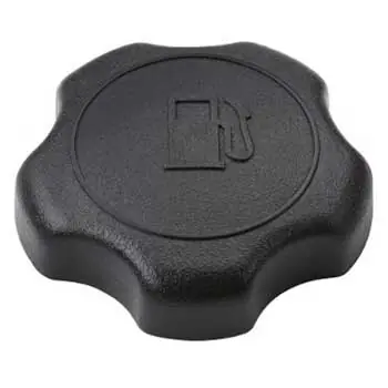 Fuel Tank Cap New Release