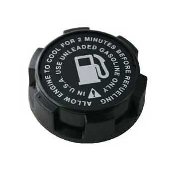 Fuel Tank Cap Buy Today