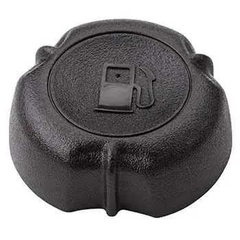 Flash Sale Fuel Tank Cap