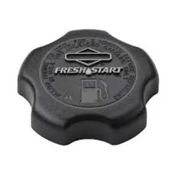New Arrival Fuel Tank Cap