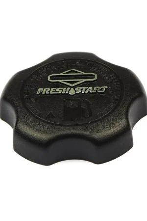 Fan Favorite Fuel Tank Cap