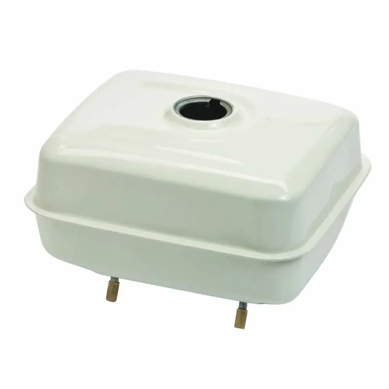Fuel Tank Fits Gx240 Special Offer