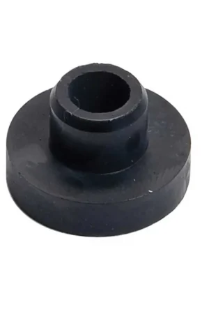 Final Sale Fuel Tank Grommet