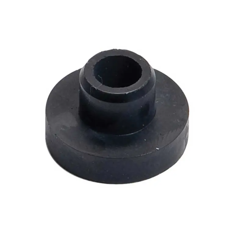 Final Sale Fuel Tank Grommet